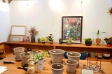 自然農法講座（第9回）「畑の管理と来年の作付け計画」のご案内のメイン画像