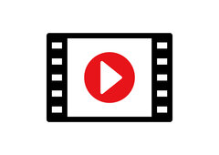 ルームツアー動画公開中！のメイン画像