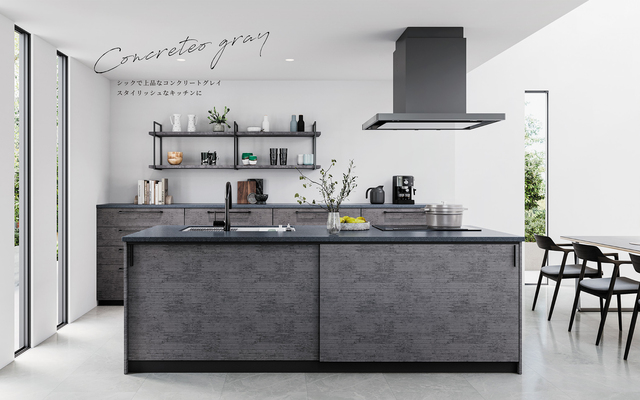 Takara standard  話そうフェア開催！予約受付中！！のメイン画像