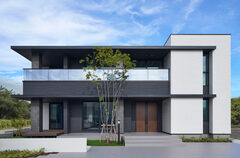 大垣展示場　🏠決算先取りキャンペーン! 【来場予約】のメイン画像