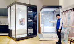 秋のリフォーム祭 in けいはんなプラザ（奈良店）のメイン画像