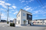 オンライン住まいづくり相談会 ＆見学会のメイン画像