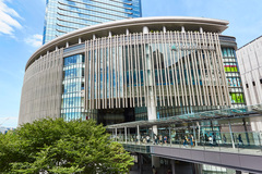 ＜2月8日OPEN予定＞アイフルホームグランフロント大阪店 来場予約のメイン画像
