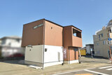 『迷ったらまずはココ！』アイフルホーム熊本中央店CLAMPY ★ 来場予約のメイン画像