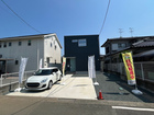 合志市須屋　現場販売会のメイン画像