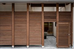 オーナー宅見学会「あたたかい平屋＋趣味のロフト」のメイン画像