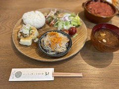 【暮らしの学校】からだにやさしい＊重ね煮教室のメイン画像