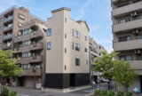 【城東店】クレバリーホーム公式サイトWEBご相談予約のメイン画像