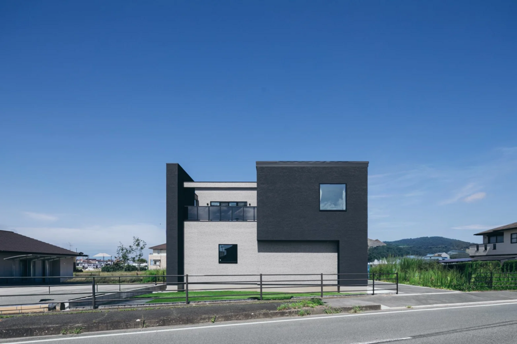 （WEB来場予約専用）熊本展示場