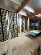 構造見学会＆体感会in倉敷市加須山のメイン画像