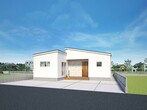 【倉敷市】30周年記念！4棟プライスダウン＆ご成約キャンペーン開催！のメイン画像