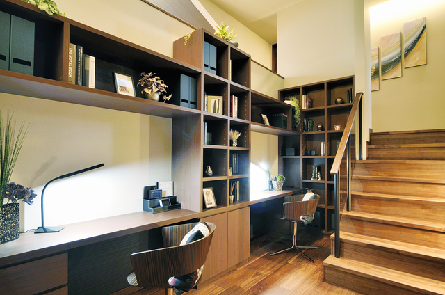 太田展示場【50周年記念商品リリース特別イベント】のメイン画像