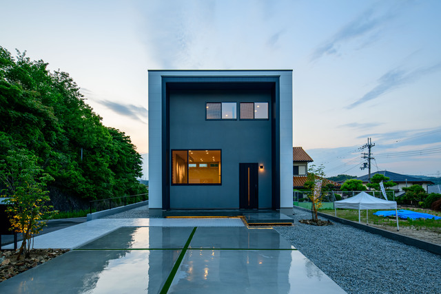 新生活・新学期入居応援キャンペーン【終了いたしました】のメイン画像