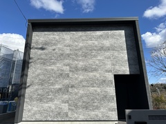 秋の住まい発見DAY開催！！のメイン画像