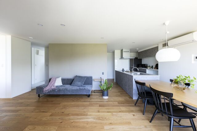 リノベーション相談会のメイン画像