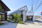 【松本市村井町南】わたりんの家　　モデルハウス 完成見学会！のメイン画像