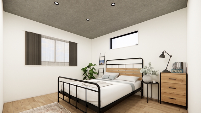 静岡市駿河区富士見台1丁目「いろは.いえ建売」見学＆販売会のメイン画像