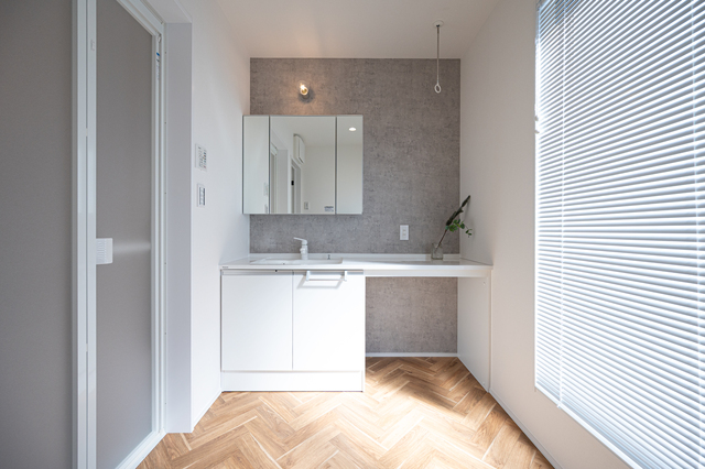 静岡市清水区船原1丁目「いろは.いえ建売」見学＆販売会のメイン画像