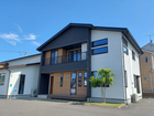 アイフルホーム白河店 来場予約のメイン画像