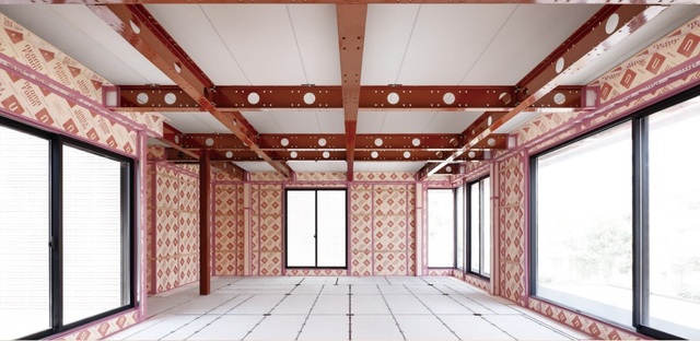 ＊＊冬を楽しむ『あたたかい暮らし』フェア開催＊＊のメイン画像