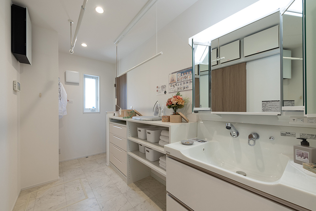 『間取り相談会』in宮下モデルハウス！ご予約の方にはもれなくモデルハウス宿泊体験チケットプレゼント★のメイン画像