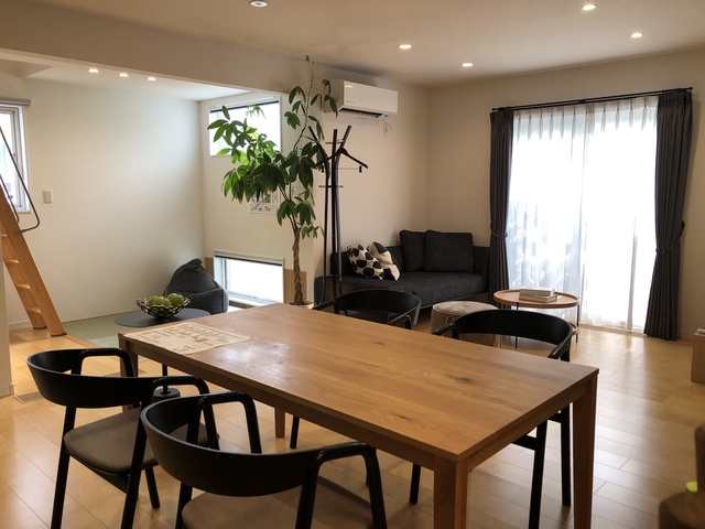 太陽光×蓄電池で光熱費を抑え、災害にも備える安心の平屋暮らし相談会のメイン画像