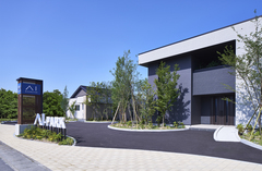 アイパーク山形（複合型住宅展示場）　来場予約のメイン画像