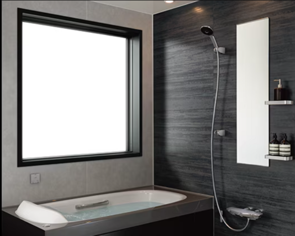 リクシル 住まいの相談会開催！予約受付中！！のメイン画像