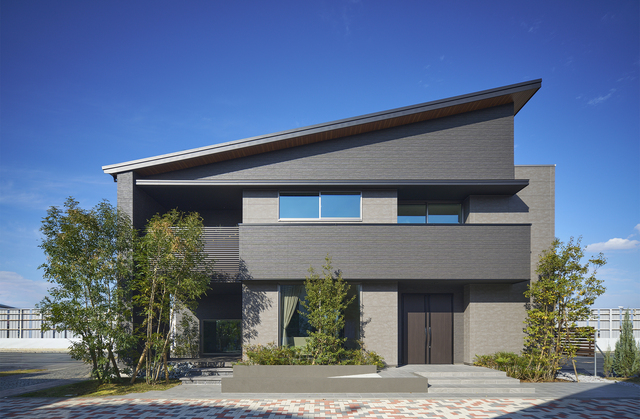 新・川越展示場　来場予約のメイン画像