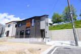 ▽【久御山展示場】モデルハウス来場予約のメイン画像