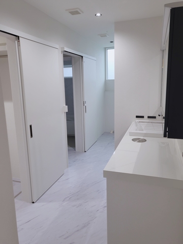 追加開催決定！！9/29（月)〜10/5（日）OPEN HOUSE　■ご予約必須／五所川原市のメイン画像