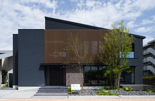 桑名展示場　【豪華特典あり】予算内で叶える！理想の住まい相談会のメイン画像