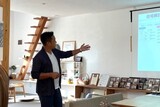 第97回 注文住宅 完成見学会のメイン画像