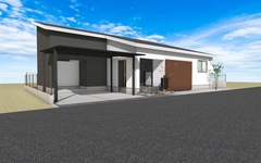新居浜展示場　〈住まいの勉強会〉平屋ジャパンディスタイルの家 完成見学会のメイン画像