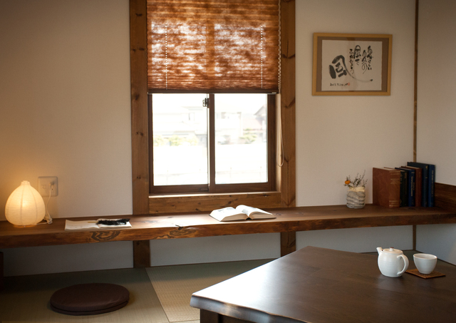 無人見学会開催中 ～inモデルハウス～のメイン画像