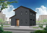 アイギャラリーつくば（ショールーム併設型住宅展示場）　来場予約のメイン画像