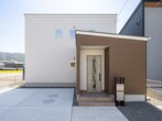 丸亀ショールーム 家づくり相談会のメイン画像
