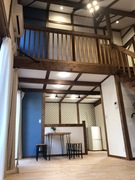 春の全国一斉見学会in松山　【全国一斉見学会】のメイン画像