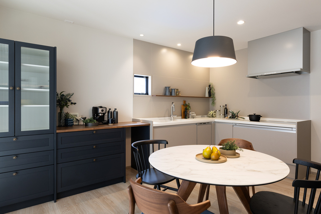 善通寺市原田町【GW特別開催】家族でモデルハウスハウスを見に行こう！のメイン画像