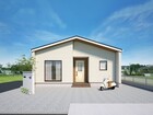 丸亀市郡家町｜ファミリータウン郡家2期12号地のメイン画像