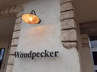 姶良市加治木町スマイル・ビルダーズ姶良総合住宅展示場　Woodpecker のメイン画像