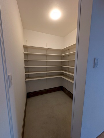 築5年篠隈中古住宅見学会＆販売会のメイン画像