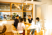 【各回1組限定】家づくり相談会のメイン画像