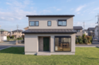 【春日井市】暮らしの変化に対応する、柔軟な住まいのメイン画像