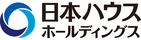 わからないことからはじめて大丈夫。【家づくりの第一歩セミナー】開催のメイン画像