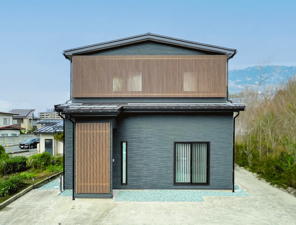  間取り再生＆リフォーム相談会 in リノベ・デザイン平清水展示場