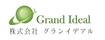 🌿夢のマイホームを叶える第一歩！無料相談会開催中🏡✨のメイン画像