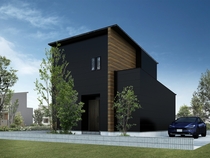 3人家族にぴったり！理想の住まい見学会in倉敷市のメイン画像