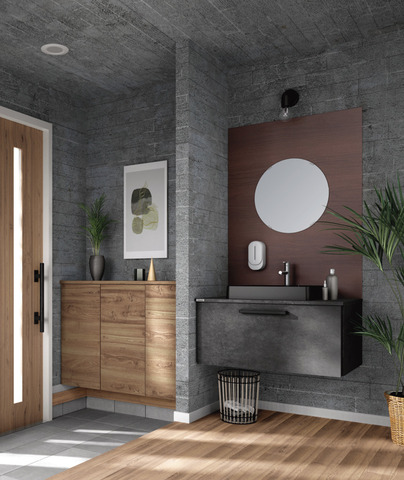 「見て、触れて！」納得のリフォーム大相談会のメイン画像