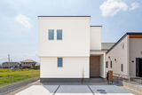 住まいの図書館 みとよ　来店予約のメイン画像